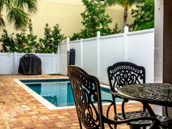 Clearwater Home 984947