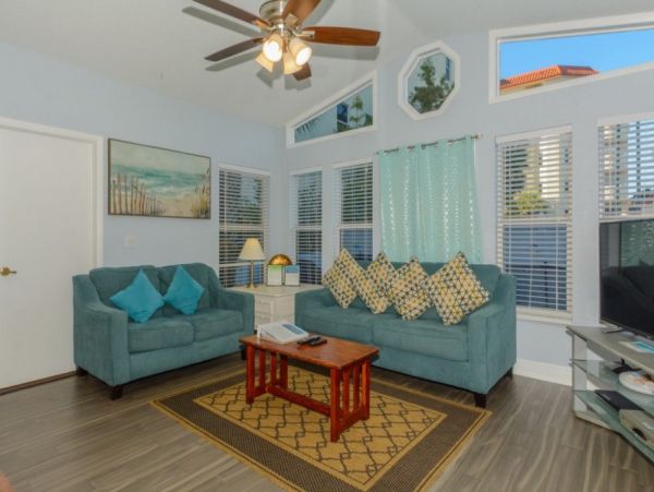 Clearwater Home 984947