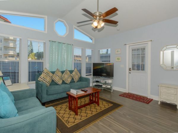 Clearwater Home 984947