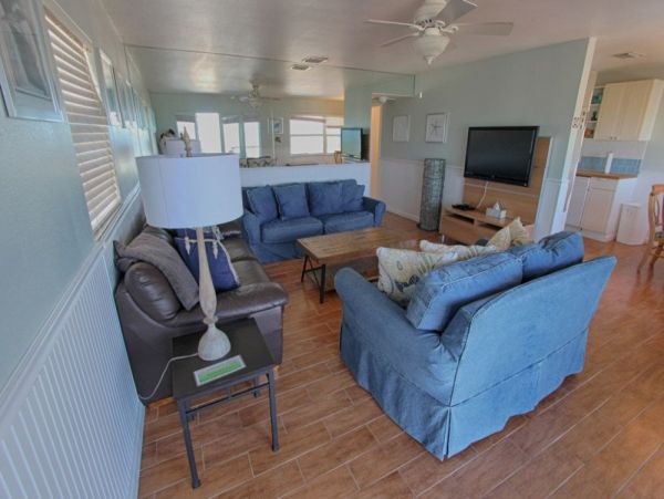 Indian Rocks Indian Shores Home 984949