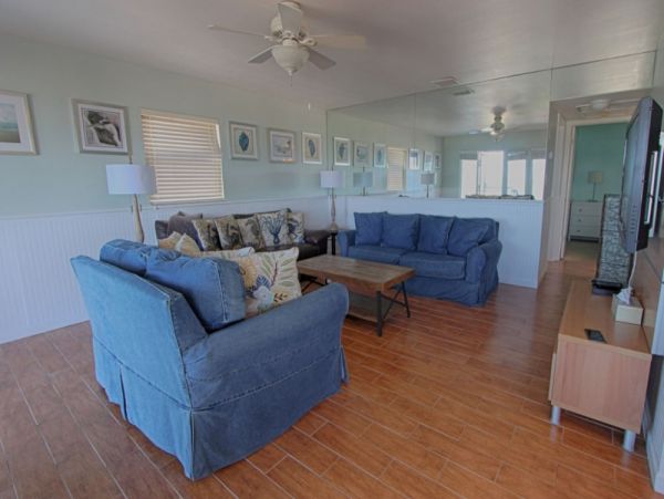 Indian Rocks Indian Shores Home 984949