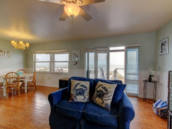 Indian Rocks Indian Shores Home 984949