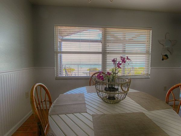 Indian Rocks Indian Shores Home 984949