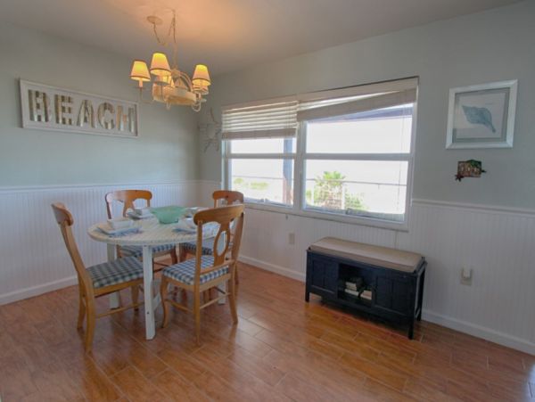 Indian Rocks Indian Shores Home 984949