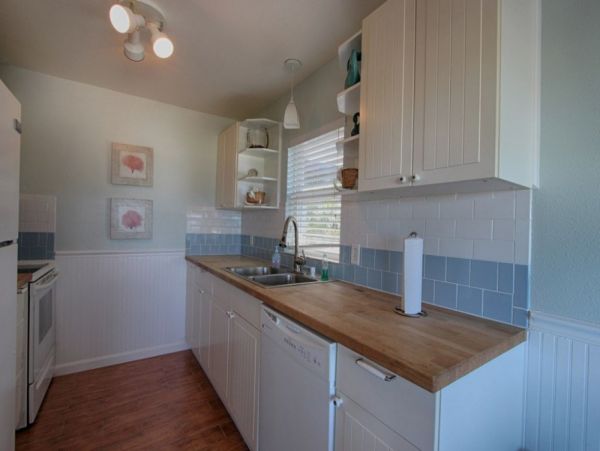 Indian Rocks Indian Shores Home 984949