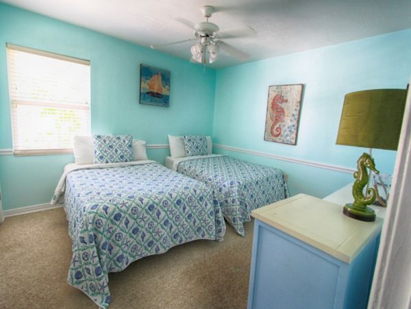 Indian Rocks Indian Shores Home 984949