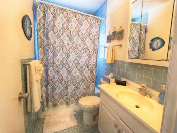 Indian Rocks Indian Shores Home 984949