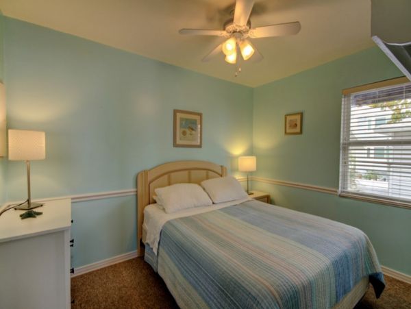 Indian Rocks Indian Shores Home 984949