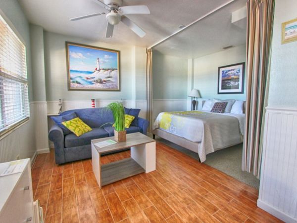 Indian Rocks Indian Shores Home 984949