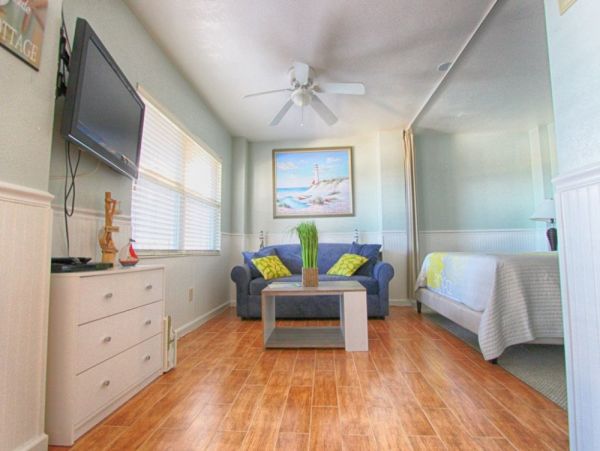 Indian Rocks Indian Shores Home 984949