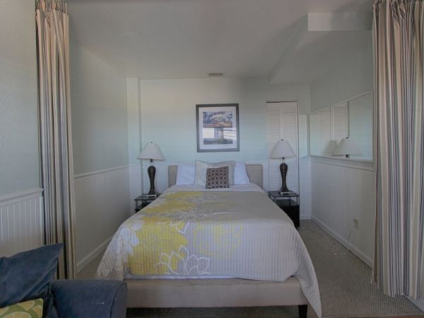 Indian Rocks Indian Shores Home 984949