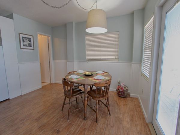 Indian Rocks Indian Shores Home 984949