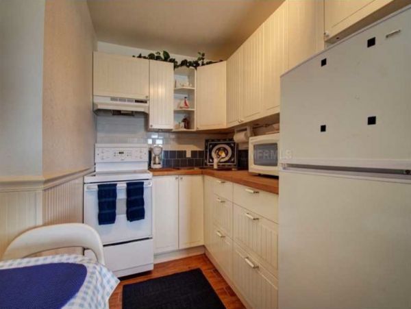 Indian Rocks Indian Shores Home 984949