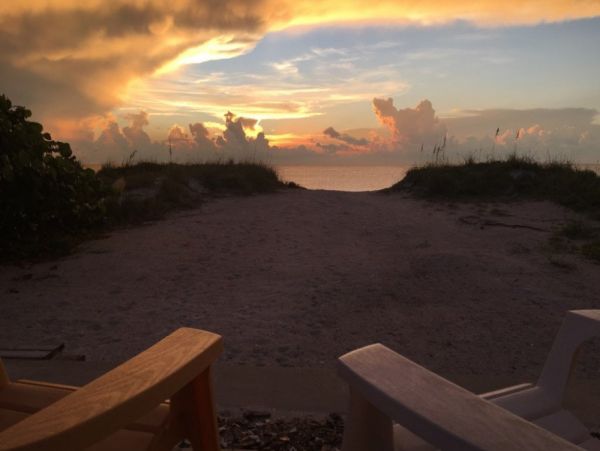 Indian Rocks Indian Shores Home 984949
