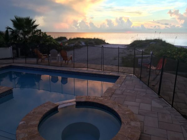 Indian Rocks Indian Shores Home 984949
