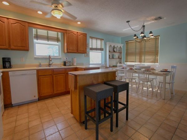 Indian Rocks Indian Shores Home 984949