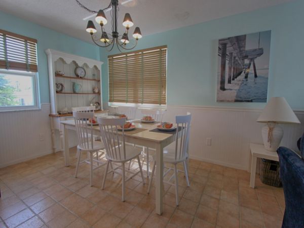 Indian Rocks Indian Shores Home 984949