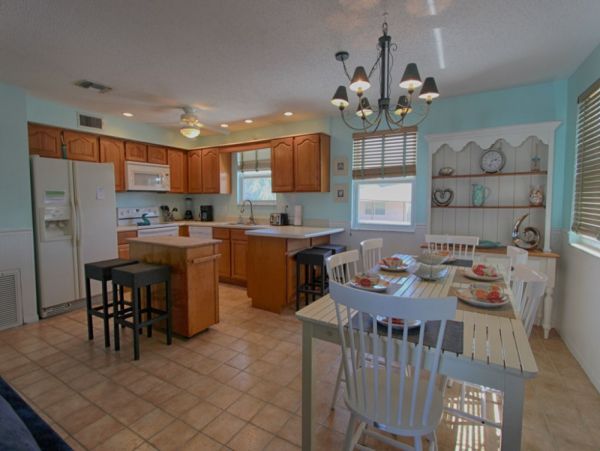 Indian Rocks Indian Shores Home 984949