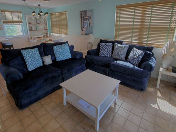 Indian Rocks Indian Shores Home 984949