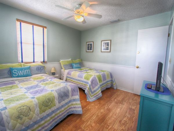 Indian Rocks Indian Shores Home 984949