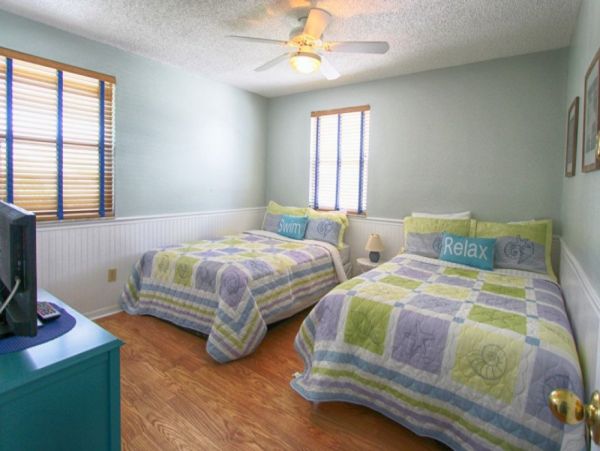 Indian Rocks Indian Shores Home 984949