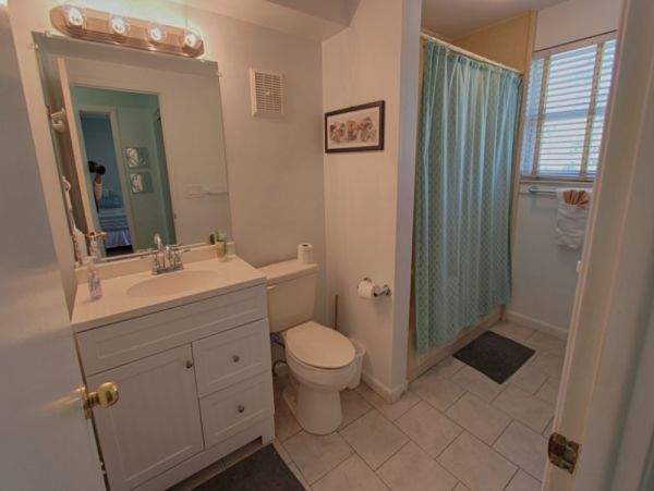 Indian Rocks Indian Shores Home 984949