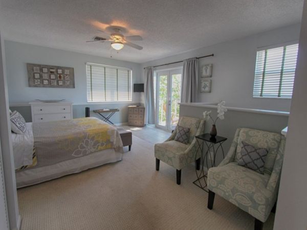 Indian Rocks Indian Shores Home 984949