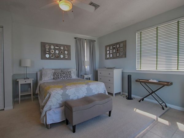 Indian Rocks Indian Shores Home 984949