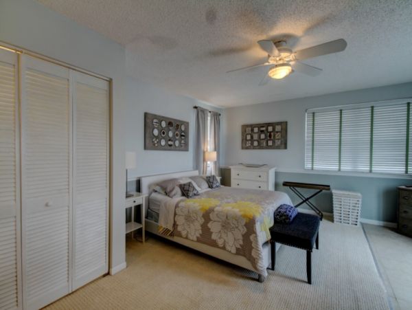 Indian Rocks Indian Shores Home 984949