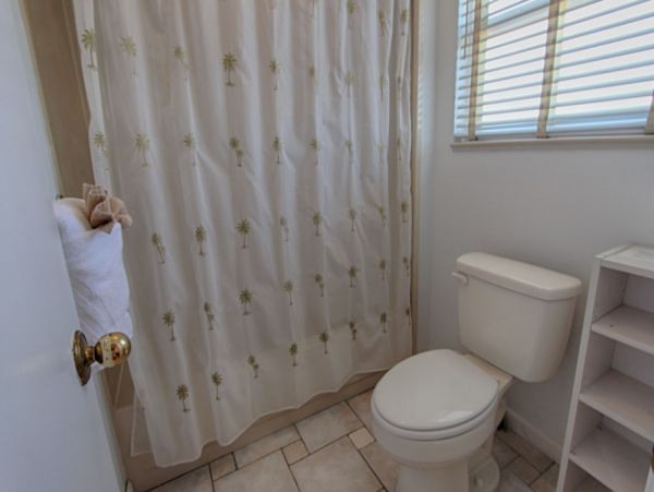 Indian Rocks Indian Shores Home 984949
