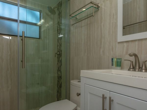 Clearwater Six Bedroom Vacation Pool Home
