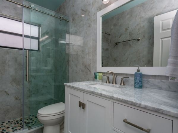 Clearwater Six Bedroom Vacation Pool Home