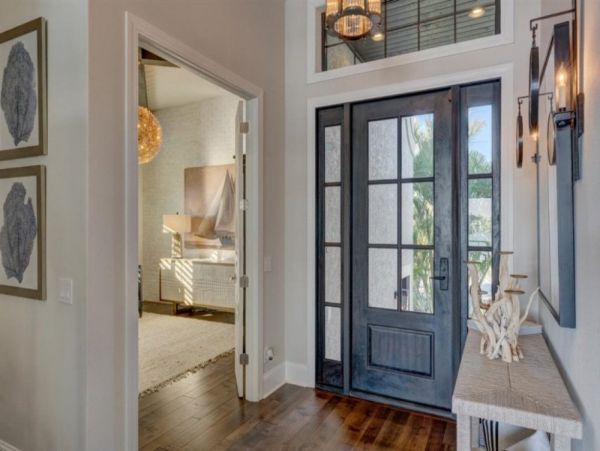 Indian Shores Ai Home 984953