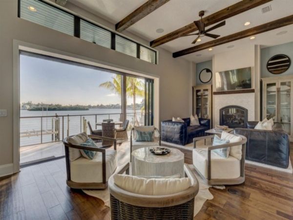 Indian Shores Ai Home 984953