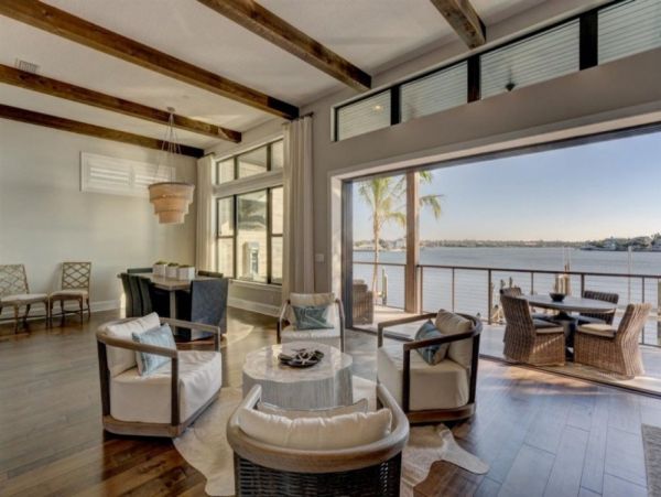 Indian Shores Ai Home 984953