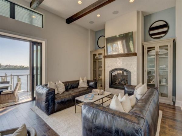 Indian Shores Ai Home 984953