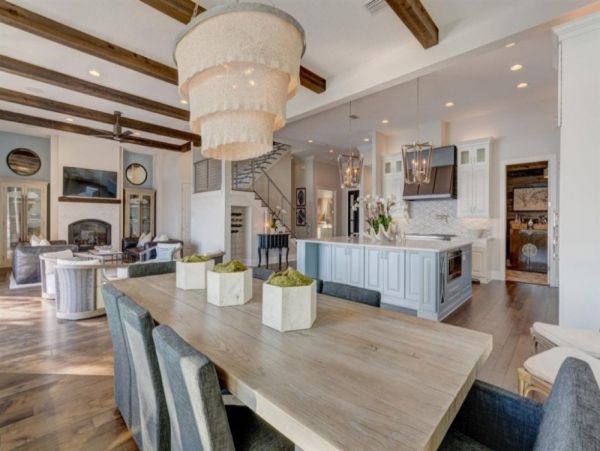 Indian Shores Ai Home 984953