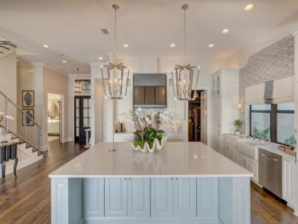 Indian Shores Ai Home 984953