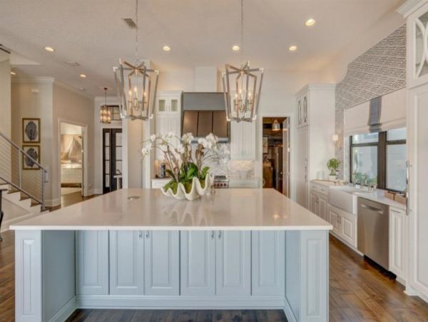 Indian Shores Ai Home 984953