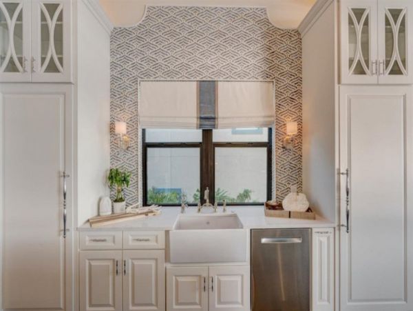Indian Shores Ai Home 984953