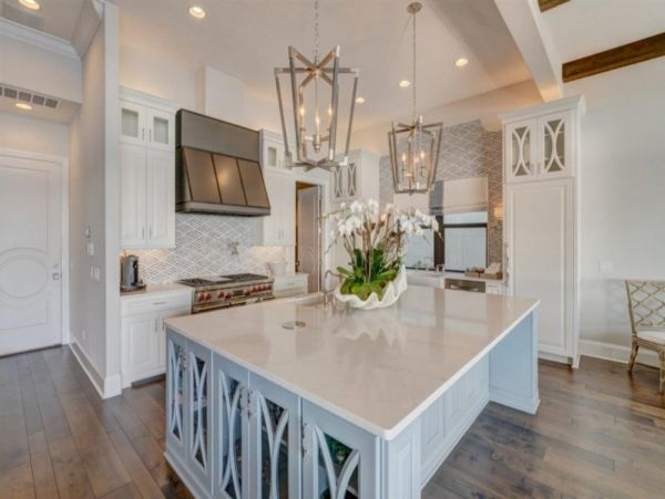 Indian Shores Ai Home 984953