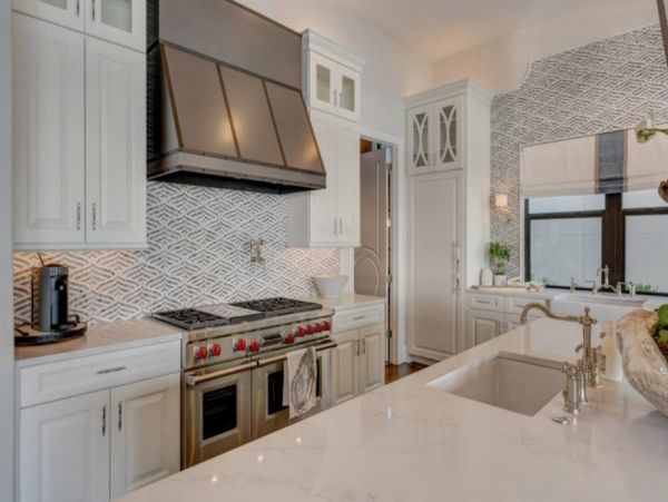 Indian Shores Ai Home 984953