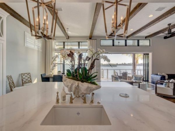 Indian Shores Ai Home 984953