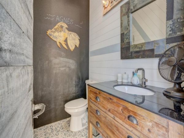 Indian Shores Ai Home 984953