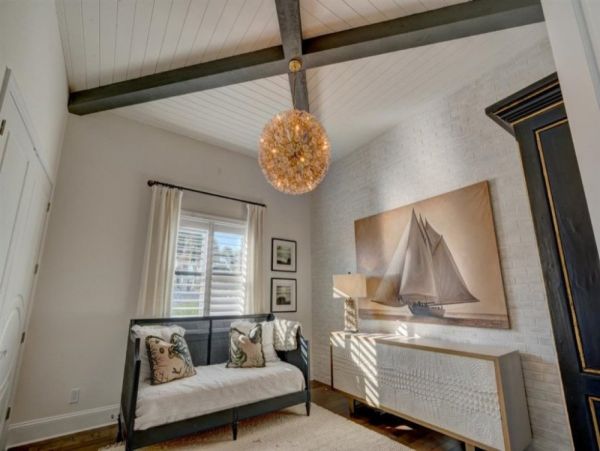 Indian Shores Ai Home 984953