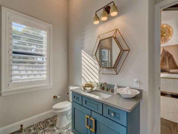 Indian Shores Ai Home 984953