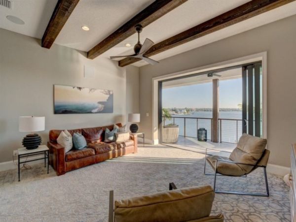 Indian Shores Ai Home 984953