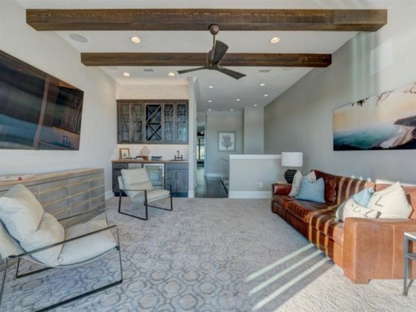 Indian Shores Ai Home 984953