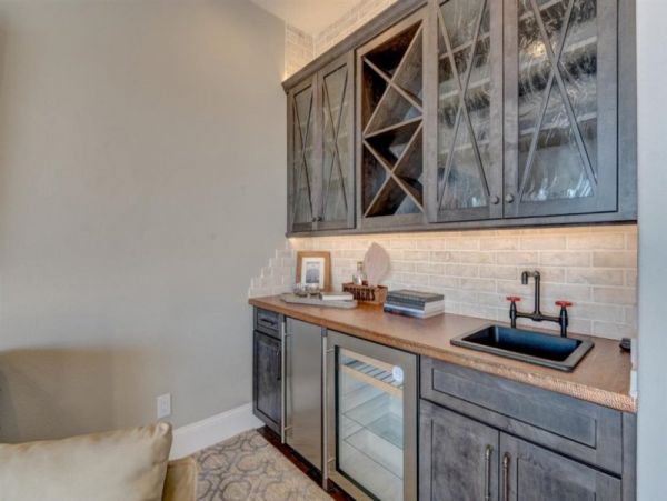 Indian Shores Ai Home 984953