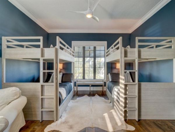 Indian Shores Ai Home 984953